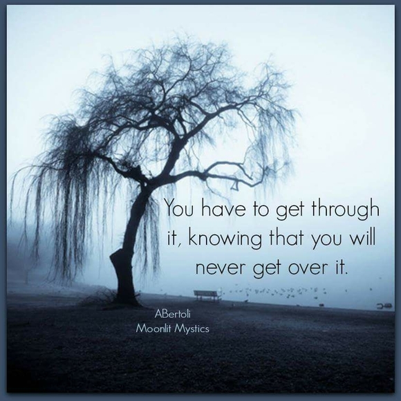 Meet your Posher, Kim - Picture 1 of 1